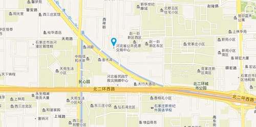 河北政务服务网地图.jpg