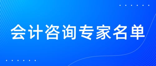 会计咨询专家名单.png