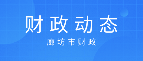 廊坊市财政.png