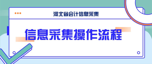 河北会计信息采集操作流程.jpg