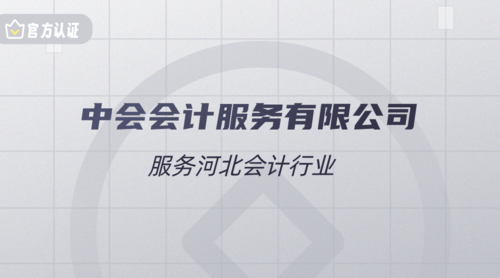 中会会计服务有限公司.png